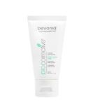 Buy PEVONIA ProCorrective Clear-Control Mask for Clear Skin | International Shipping Available - Buy Online on SooperMarket.com