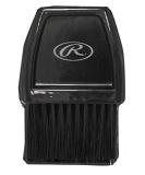 Rawlings | Umpire Brush | Baseball/Softball - Buy Online on SooperMarket.com