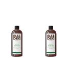 Bulldog Skincare Bulldog - Original Shower Gel 500Ml (Pack of 2) 500 ml (Pack of 2) Original shower gel - Buy Online on SooperMarket.com