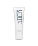 UNITE Hair Smooth & Shine - Styling Cream  3.5 Fl Oz (Pack of 1)  White - Buy Online on SooperMarket.com