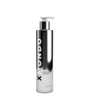 XMONDO Hair Supernova Blonde Toning Conditioner - Vegan Formula with Jojoba Oil and Violet Pigments | 8 Fl Oz - Buy Online on SooperMarket.com