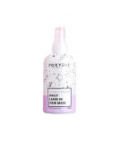 FoxyBae Magic Daily 12-in-1 Hair Mask for Dry Damaged Hair & Growth, Shampoo, Deep Conditioner, Curly Hair Products, Dry Hair Treatment, Argan Oil for Hair, Shea Moisture, Anti-Frizz w/ Biotin (8 oz) - Buy Online on SooperMarket.com