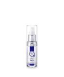 EYE SERUM - Buy Online on SooperMarket.com