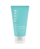 Paula's Choice Clear Oil Free Night Cream - Moisturizing for the face reduces blackheads - light lotion - niacinamide & ceramide - for acne and combination skin to greasy skin - 60 ml 60 ml (1 Pack) - Buy Online on SooperMarket.com