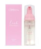 Buy Beauty Creations Lash Shampoo - Gentle Cleansing for Lashes | International Shipping Available - Buy Online on SooperMarket.com