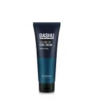 DASHU Daily Volume Up Curl Cream 5.07fl oz - Curl Defining & Volumizing Styling Cream - Buy Online on SooperMarket.com