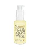 Skintruth Cuticle Oil 50ml - Buy Online on SooperMarket.com