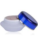 SeneDerm EyeLuminator : Brightening Eye Cream - Buy Online on SooperMarket.com