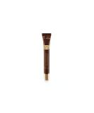 Yves Rocher Riche Cr me Anti-Fold Eye Care | Nourishing Fragrance-Free Cream for Women | Reduces Folds & Tear Bags | 14 ml - Buy Online on SooperMarket.com