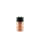 MAC Pigment in TAN 4.5g/0.15oz - High-Quality Pigment for Stunning Makeup Looks - Buy Online on SooperMarket.com