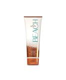 Bath & Body Works Body Cream 8 Ounce At The Beach Coconut 8 Ounce (Pack of 1) - Buy Online on SooperMarket.com