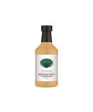 Clearspring Brown Rice Vinegar 500ml - Premium Quality Japanese Vinegar - Buy Online on SooperMarket.com