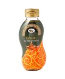Lyle's Squeezy Butterscotch Syrup 325g - Buy Online on SooperMarket.com