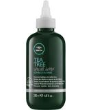 Tea Tree Special Detox Kombucha Rinse 6.8 fl. oz. | Removes Buildup & Adds Shine | For All Hair Types - Buy Online on SooperMarket.com