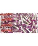 50 Swizzels Fizzers Individually Wrapped Sweets - Buy Online on SooperMarket.com