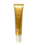 Gernetic Ger Oxy Active Cream with SPF 7 - 40 ml | Rejuvenating Moisturizer for All Skin Types | Buy Online Worldwide - Buy Online on SooperMarket.com