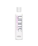UNITE Hair Lazer Straight Conditioner 8 Fl Oz - Vanilla Bean Scent - Pack of 1 - Buy Online on SooperMarket.com
