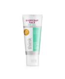 Think Thinksport EveryDay Face SPF 30+ Naturally Tinted 2 oz (59 ml) - Buy Online on SooperMarket.com