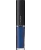 L'Or al Paris Eyeshadow Infaillible Eyeshadow Paint - 204 Over the blue - Eye make-up 204 Over the blue 1 piece (1 pack) - Buy Online on SooperMarket.com