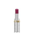 L'Oreal Paris Color Riche Shine Lipstick 464 Color Hype 5 ml 464 Color Hype 5 ml (Pack of 1) - Buy Online on SooperMarket.com