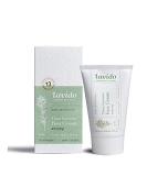 Lavido Natural Thera Intensive Foot Cream - Deodorize, Condition & Repair Dry, Cracked Skin (4 oz | 120 ml) - Buy Online on SooperMarket.com