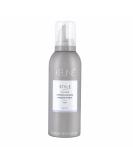 KEUNE Strong Mousse  6.8 oz - Buy Online on SooperMarket.com