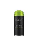 Gillette labs shaving gel with quick foam refreshing calm and protects against skin irritation during shaving easy to rinse 198 ml - Buy Online on SooperMarket.com