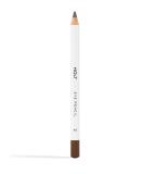 Buy UND GRETEL HOLT Eyeliner Eye Pencil Mocha 02 - International Shipping Available | Top-Rated Vegan Makeup - Buy Online on SooperMarket.com