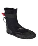 O'Neill Youth Heat 3mm Round Toe Boot - Small Black - Buy Online on SooperMarket.com