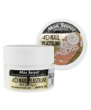 Mia Secret 4D Nail Plastiline 5g - UV LED Compatible - Buy Online on SooperMarket.com