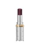 L oreal Color Riche Shine Plump Lipstick - 470 Map To Nirvana 470 Map To Nirvana 3.8 g (Pack of 1) - Buy Online on SooperMarket.com
