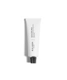 Blue Lagoon - Deep Cleansing Silica Face Mask | Sustainable  Bioactive Icelandic Skincare (1 oz | 30 ml) 1 Ounce (Pack of 1) - Buy Online on SooperMarket.com