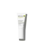 Replenix Brightening Eye Cream - 0.5 oz - Dark Circle Treatment for Under Eye Puffiness - Buy Online on SooperMarket.com