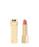 Satin Cr me Lipstick Lotus 314 - Long-Lasting and Luxurious Lip Color - Buy Online on SooperMarket.com