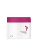 Wella System Professional Colour Save Hair Mask 0.45 kg 400 ml (Pack of 1) - Buy Online on SooperMarket.com