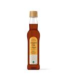by Amazon Toasted SESAME Oil. For allergens: see ingredients in CAPITALS 250 ml - Buy Online on SooperMarket.com