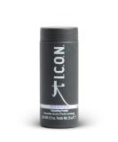 K I.C.O.N. Powder Texturizer - Fine Hair Volumizer and Thickening Product (0.9 Ounces) - Buy Online on SooperMarket.com