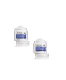 Avon Moisture Therapy Intensive and Repair Extra Strength Cream Lot 2 Jars 5.3 Oz. - Buy Online on SooperMarket.com