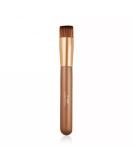 M. Asam Magic Finish Foundation brush-Brush for a perfect primer ideal for applying & blending foundation & liquid make-up high-quality nylon fibers for durability - Buy Online on SooperMarket.com