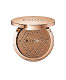 Ultimate Bronzing Powder - Buy Online on SooperMarket.com