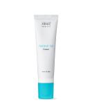 Obagi Medical 360 Retinol 0.5 Moisturizing Cream - Retinol Face Cream for Smooth and Radiant Skin - Anti-Aging retinol face Moisturizer for Fine Lines  Wrinkles  and acne spot treatment   1 oz 1 Ounce (Pack of 1) Obagi36... - Buy Online on SooperMarket.com
