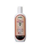 Buy Amazing Shea Butter Cocoa Butter & Mango Butter - Natural Moisturizer for Body Butters Creams & DIY Skincare Worldwide - Buy Online on SooperMarket.com