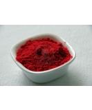 30g Red Food Colour *Free U.K Post* - Buy Online on SooperMarket.com