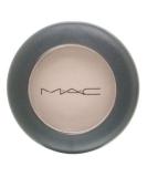 MAC Matte2 Small Eye Shadow - Blanc Type 1.5g / 0.05oz | Matte Finish Eyeshadow - Buy Online on SooperMarket.com
