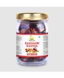 Dawn Lee Kashmiri Kahwa 40 Gram Refreshing And Original Immunity Booster Tea Natural Detox Drink Kahwa Kashmiri Ayurvedic Traditions Delightful Healthy Flavor kahve Qawah - Buy Online on SooperMarket.com