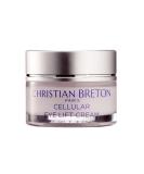 Eye Priority by Christian BRETON Cellular Eye Lift Cream 15ml - Buy Online on SooperMarket.com