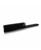 Chemical Guys Acc_S06 Professional Rubber Pet Hair Removal Brush - Buy Online on SooperMarket.com