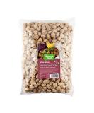 Vantastic foods SOY CUBES family pack 1.5kg | VEGAN meat substitute | Vegan meat alternative | Bulk pack | 100% VEGETABLE - Buy Online on SooperMarket.com