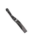 K-Edge PRO Braze-On Chain Catcher Black, One Size - Buy Online on SooperMarket.com