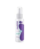 Medinail Fungus Spray - Advanced Nail Fungus Treatment and Strengthener 3.38 Fl Oz - Buy Online on SooperMarket.com